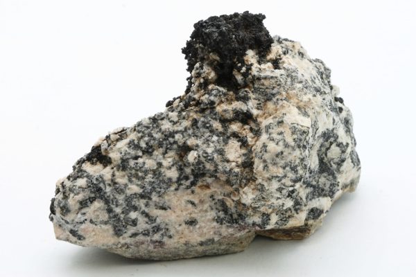 Silver - Image 5