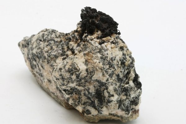 Silver - Image 6