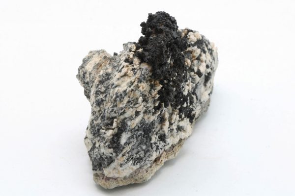 Silver - Image 7