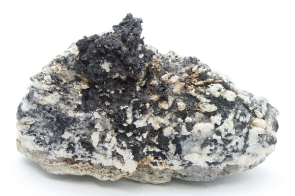 Silver - Image 8