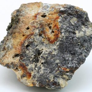 Smithsonite
