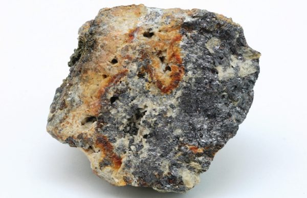 Smithsonite