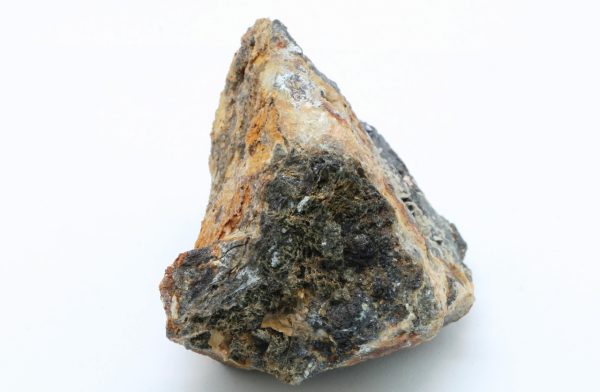 Smithsonite - Image 3