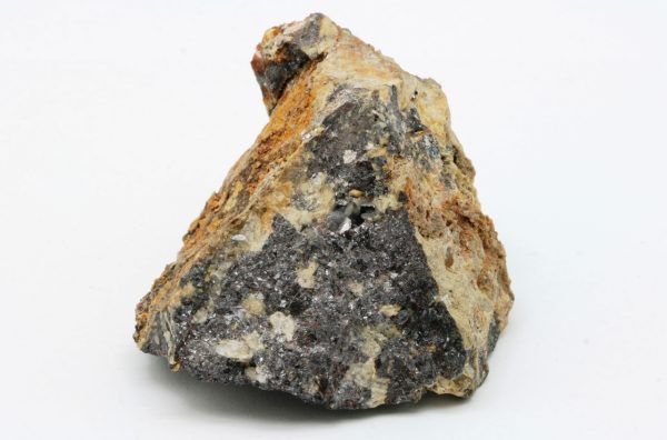 Smithsonite - Image 4