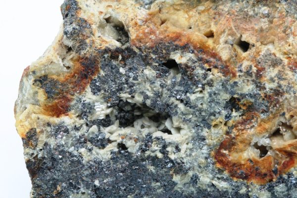 Smithsonite - Image 5