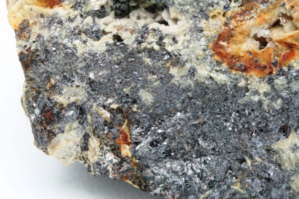 Smithsonite - Image 6