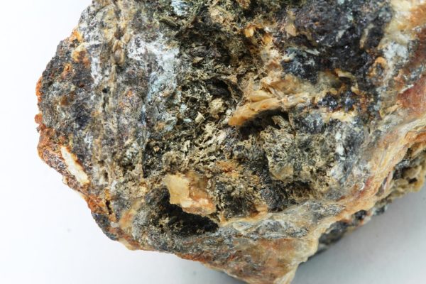 Smithsonite - Image 7