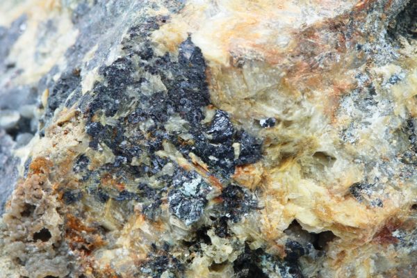Smithsonite - Image 8