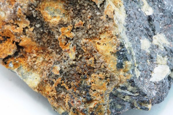 Smithsonite - Image 9