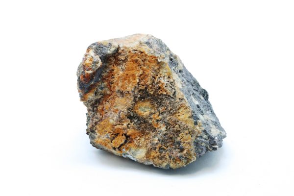 Smithsonite - Image 10