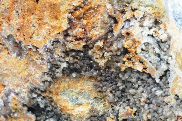 Smithsonite - Image 11