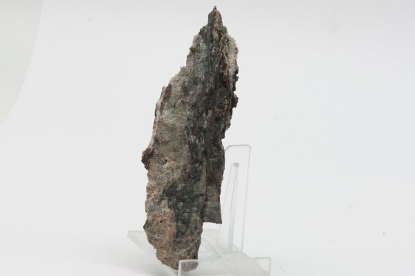 Silver, stromeyerite - Image 3