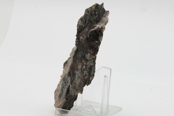 Silver, stromeyerite - Image 4
