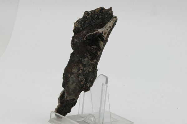 Silver, stromeyerite - Image 5
