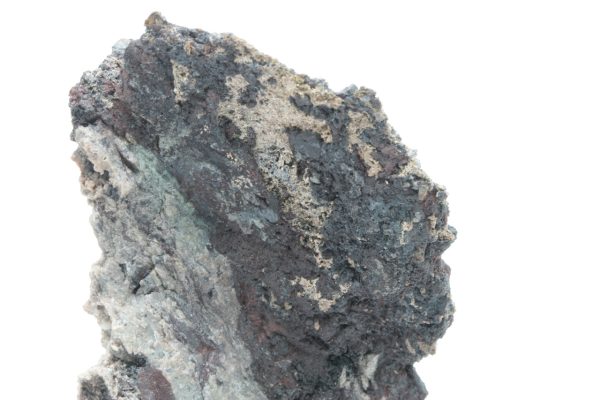 Silver, stromeyerite - Image 6