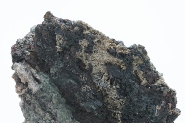 Silver, stromeyerite - Image 7