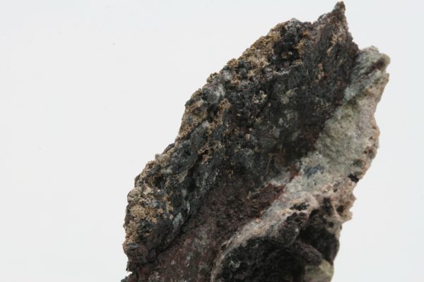Silver, stromeyerite - Image 8