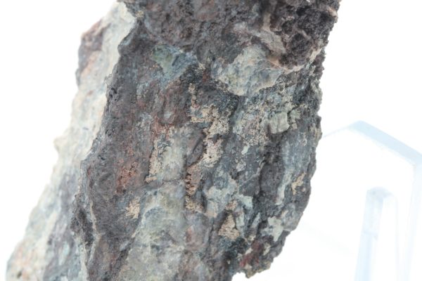 Silver, stromeyerite - Image 9