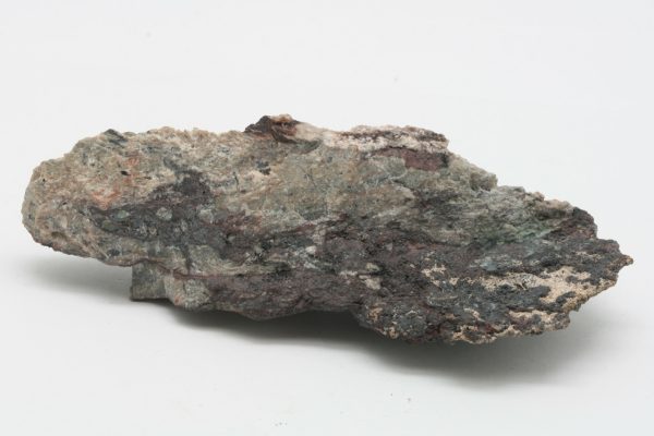 Silver, stromeyerite - Image 10
