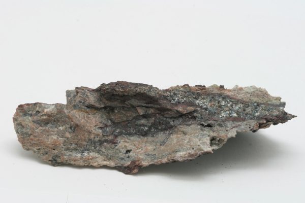 Silver, stromeyerite - Image 11