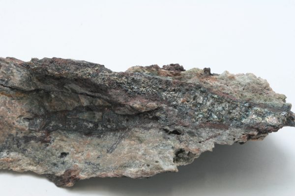 Silver, stromeyerite - Image 12