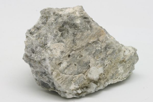 Apophyllite - Image 2