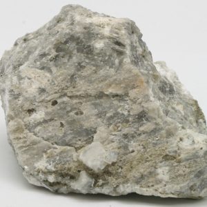 Apophyllite