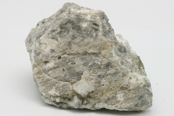 Apophyllite