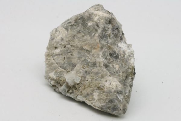 Apophyllite - Image 4