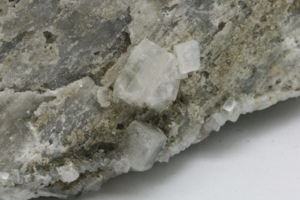Apophyllite - Image 5