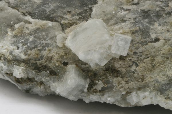 Apophyllite - Image 6