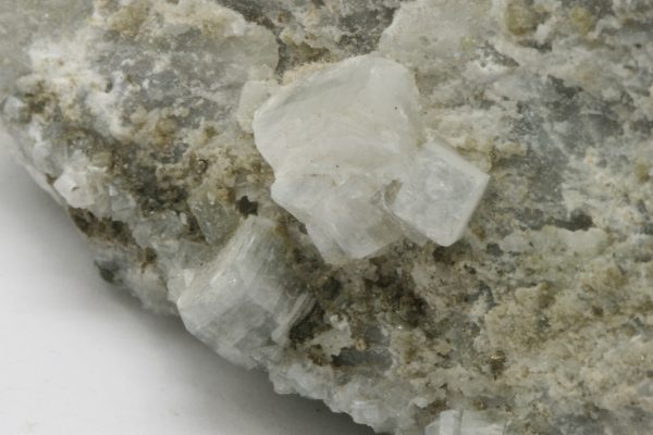 Apophyllite - Image 7