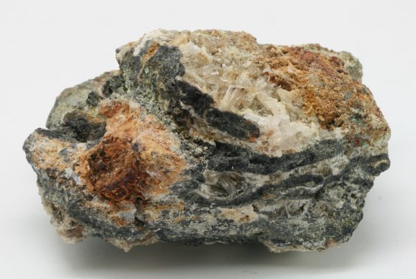 Hemimorphite - Image 3