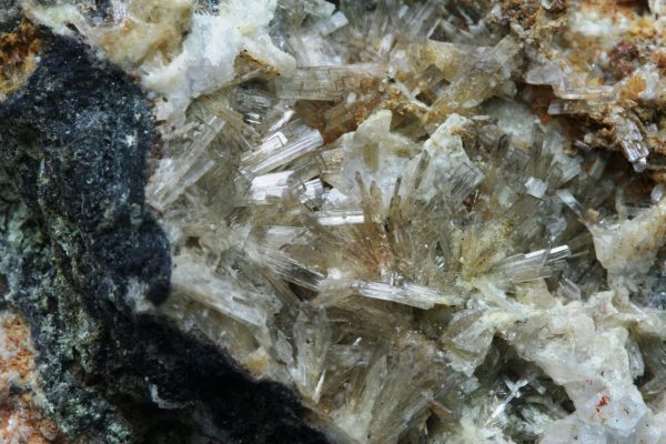 Hemimorphite - Image 4