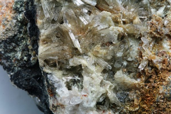 Hemimorphite - Image 6