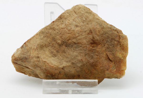 Wulfenite - Image 3