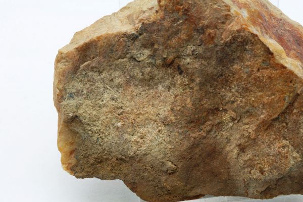 Wulfenite - Image 4