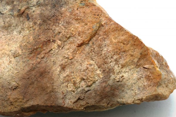 Wulfenite - Image 5