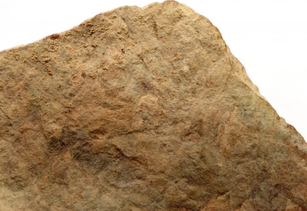 Wulfenite - Image 6