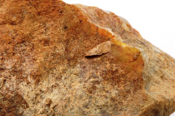 Wulfenite - Image 7