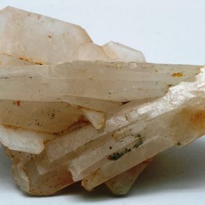 Baryte
