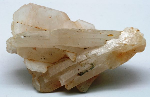 Baryte