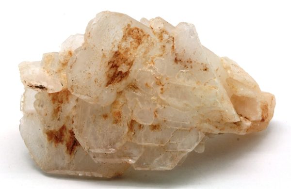 Baryte - Image 3