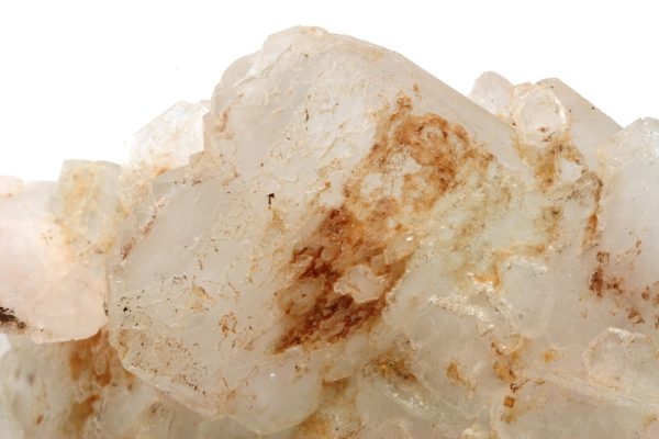 Baryte - Image 4
