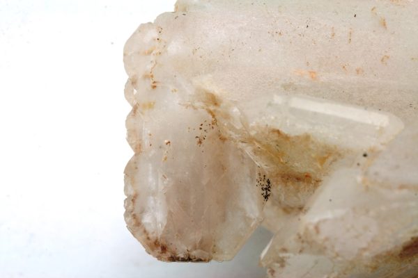 Baryte - Image 5