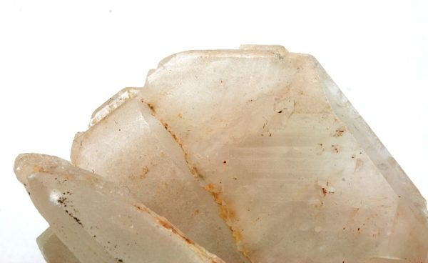 Baryte - Image 6