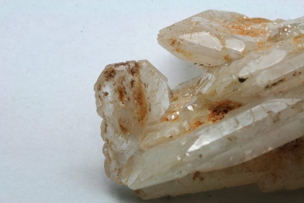 Baryte - Image 8
