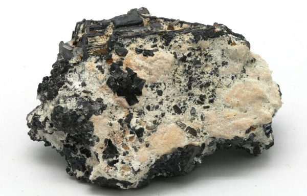 Skeletal galena - Image 3
