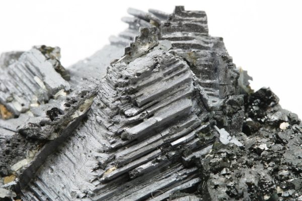 Skeletal galena - Image 4