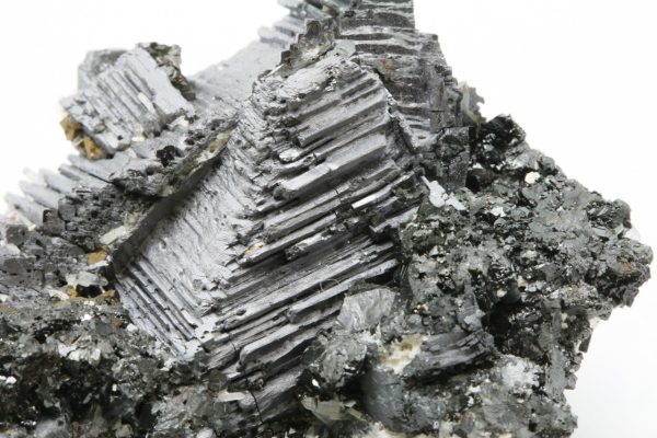 Skeletal galena - Image 5